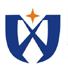 網站logo