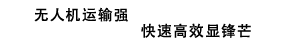 網站logo